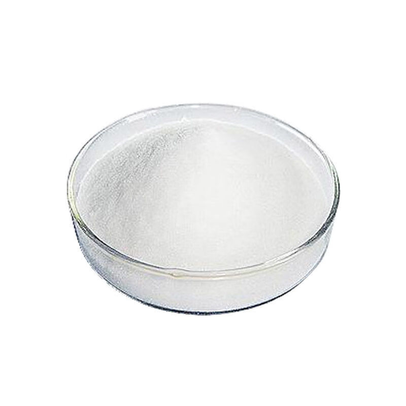 低聚木糖龙力牌食品级木糖顺肠道低聚木糖粉500g