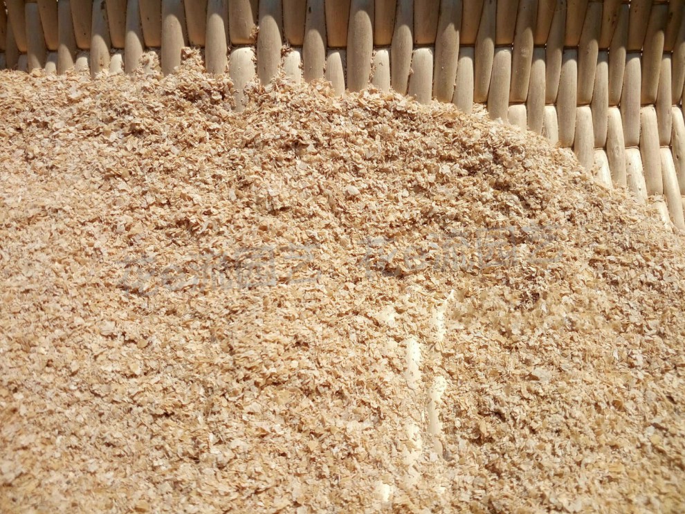 麦麸皮小麦麸鸡虫吃细麦麸粗麦麸子 钓鱼麦麸麦皮饲料热敷麸皮粉5斤装