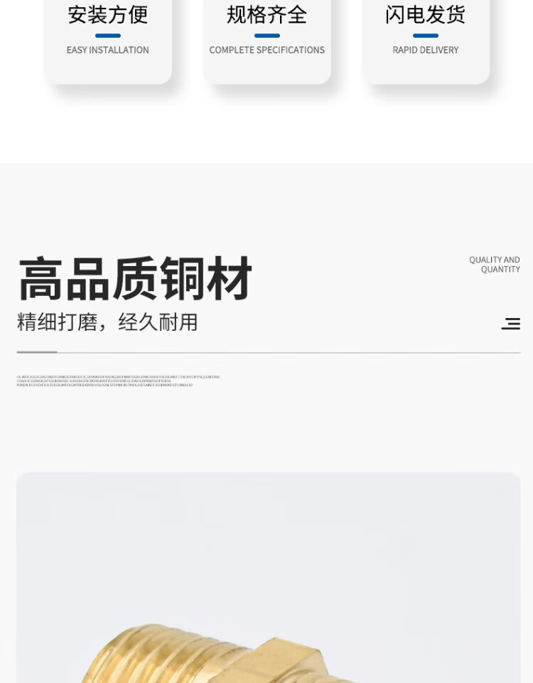 dc3564040d759348.jpg