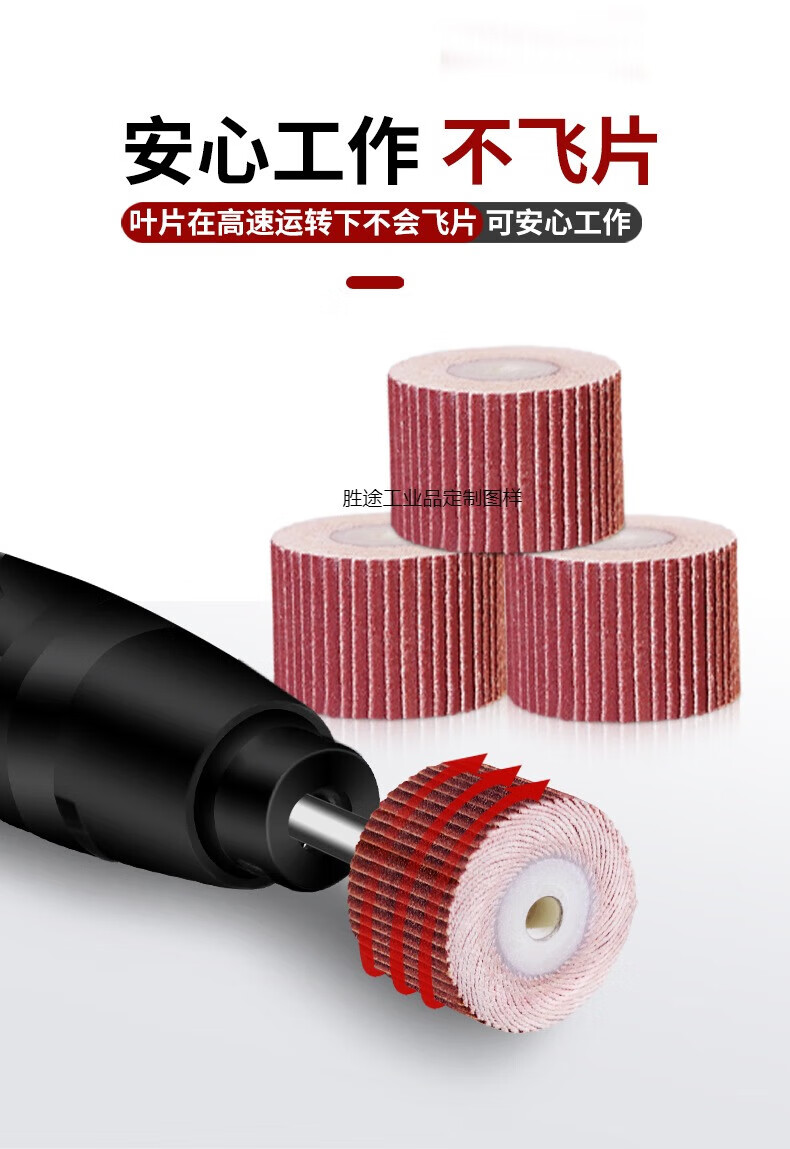 3ff4998c66b69a12.jpg