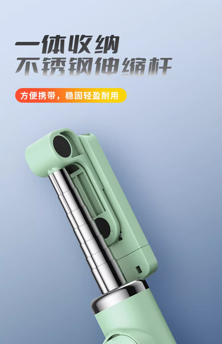 a93f5bed48eb676c.jpg