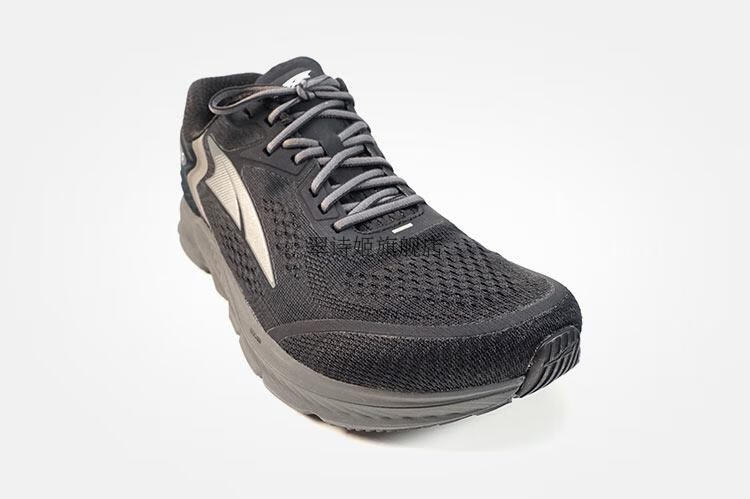 奥创越野跑鞋奥创 altra torin 5 男子运动跑步 马拉松减震公路慢跑鞋