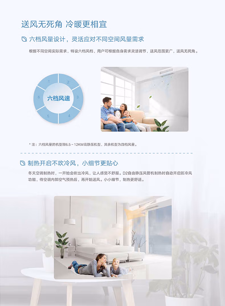 966234aa175bf619.jpg.avif