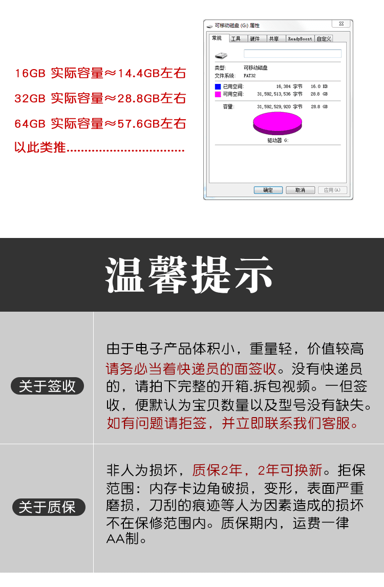 32g内存监控能录多久（32gb内存监控能用几天） 32g内存监控能录多久（32gb内存监控能用几天）「32g内存监控可以录多久」 行业资讯