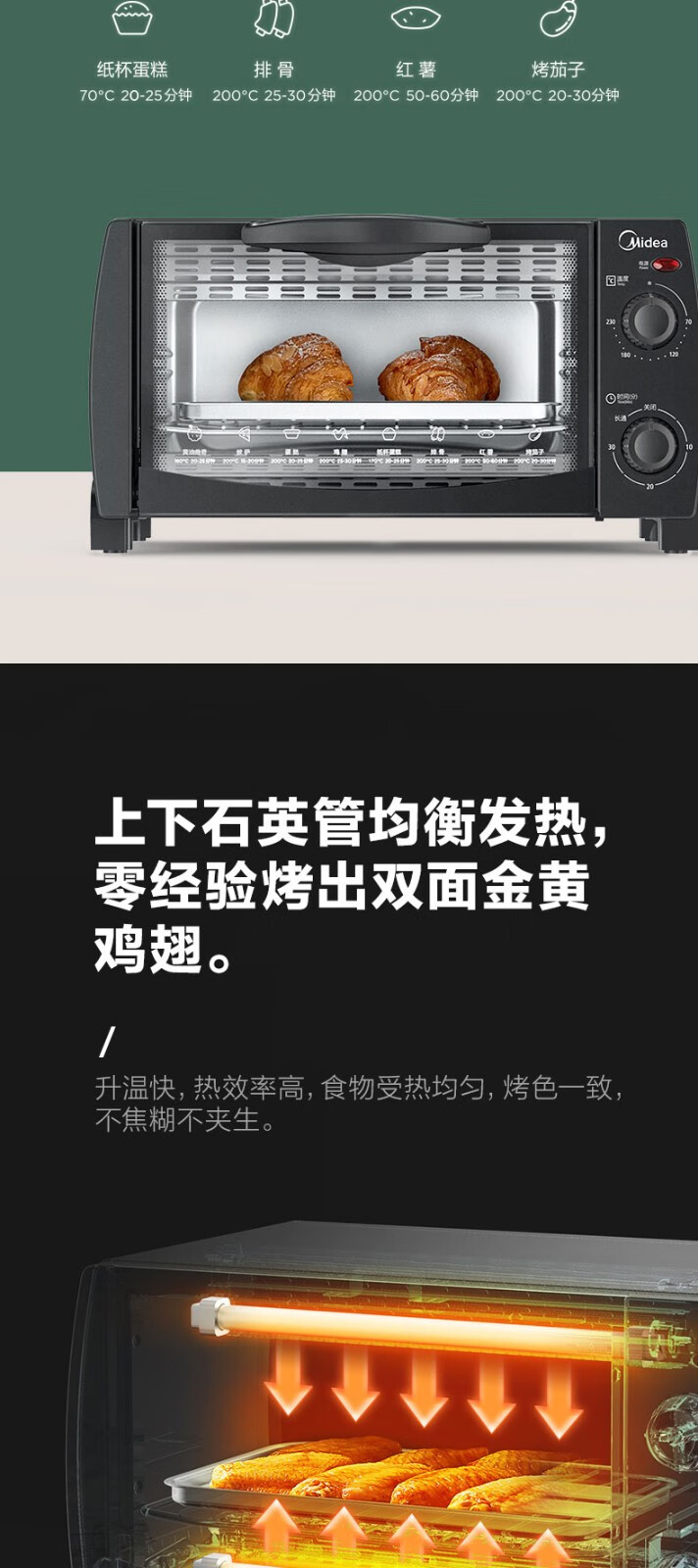 3e0e8156dbf0a648.jpg
