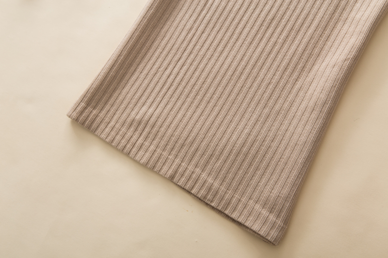 吊带内衣戴胸罩背心毛圈绒秋冬季领吊带内衣戴胸罩背心女修身显瘦无袖