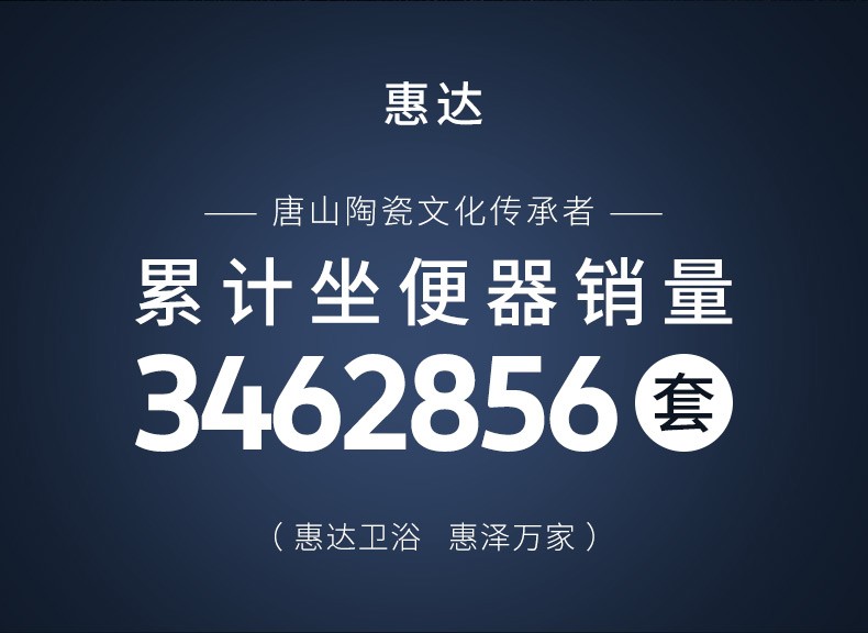dcec1674df030872.jpg