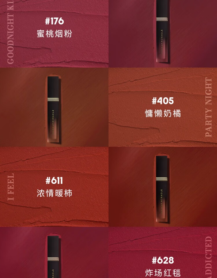 cb3bfea71b96014b.jpg