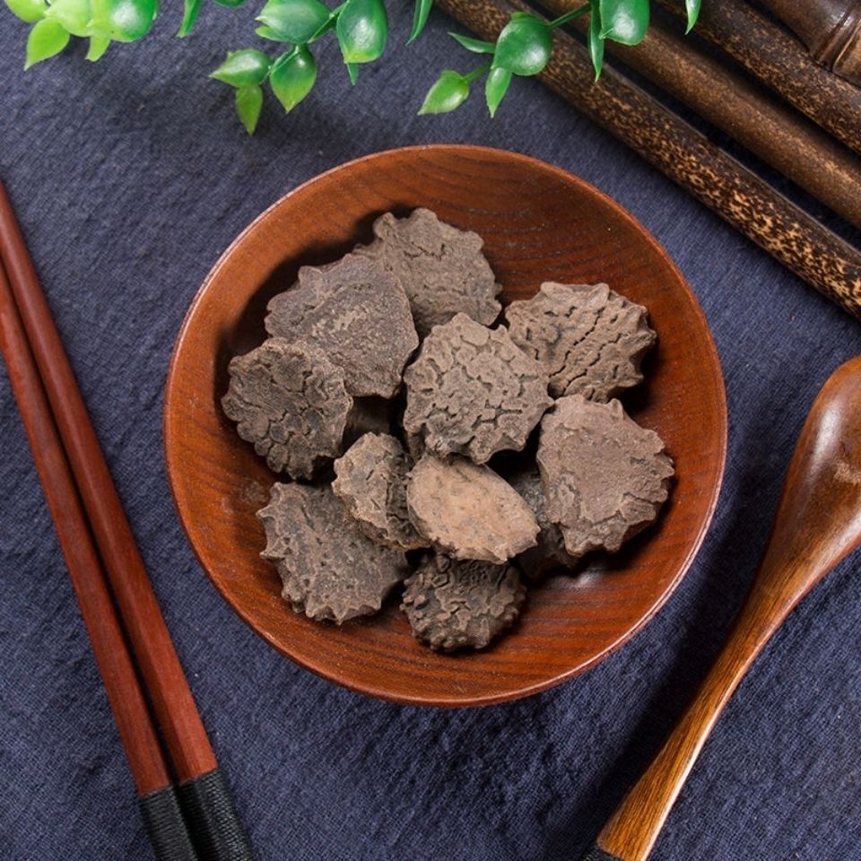 中药材生木鳖子仁木鳖子果土木鳖木憋子木鳖子2月16日木鳖子100克