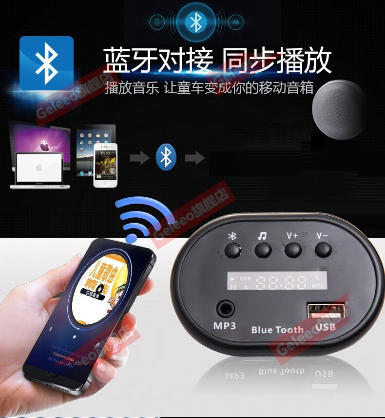 9946e222415d6be6.jpg