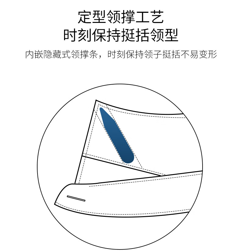 9f701e438eff15b2.jpg