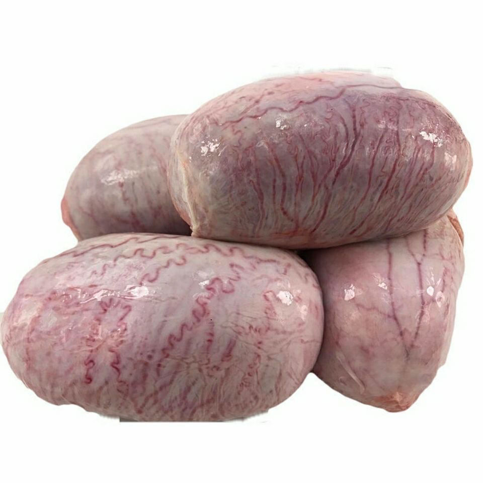 佛山发货精选猪蛋 猪宝新鲜猪蛋蛋猪睾丸猪囊丸猪外腰子利妙财风 1斤