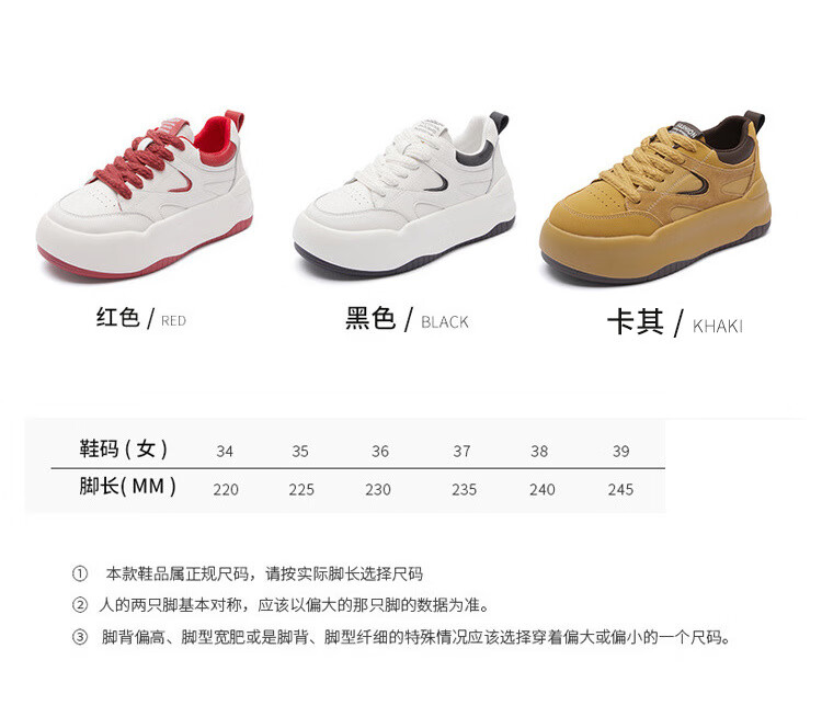 未标题-2