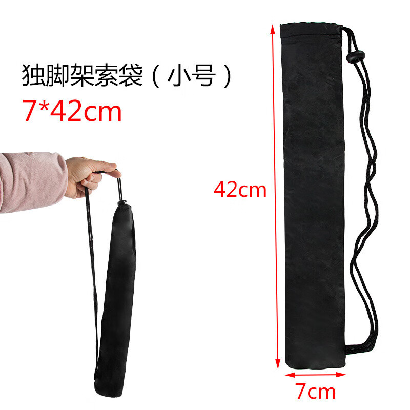 6f5a7988739c287e.jpg