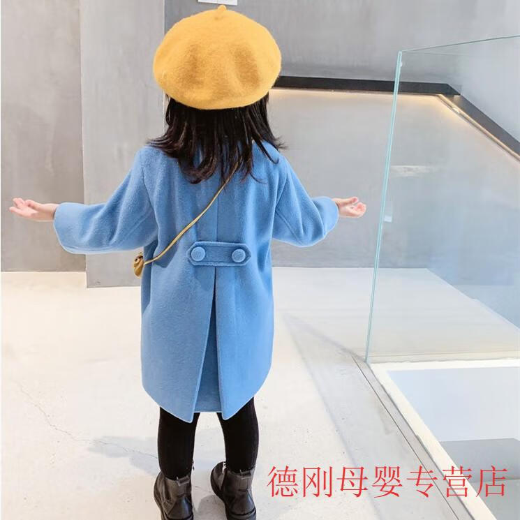 3f3bcd0893221c50.jpg