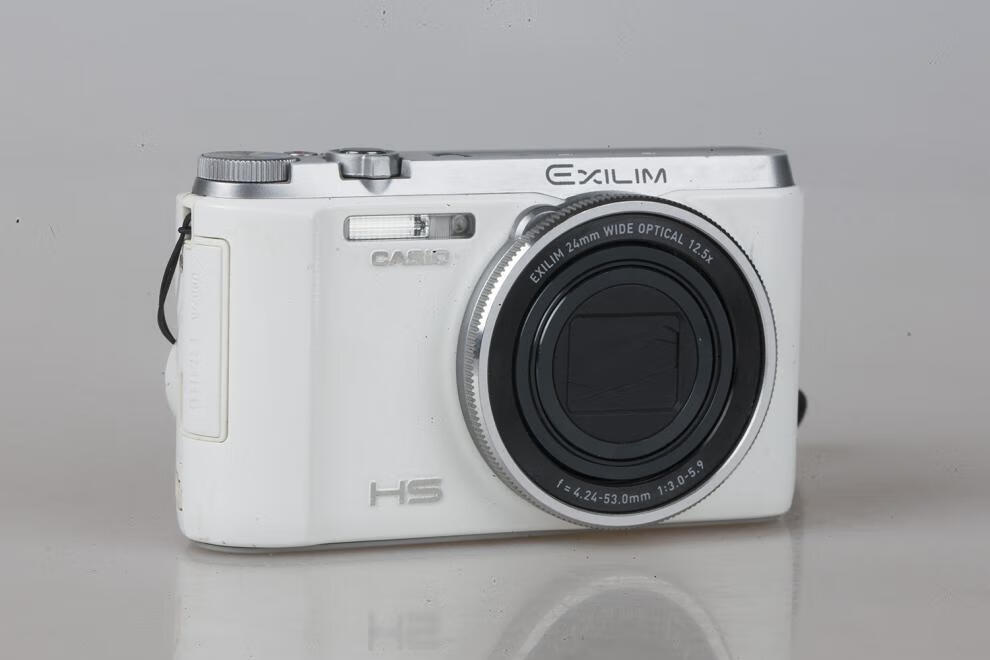 casio卡西欧zr1000 zr1200 zr1500 zr3500 zr3600 zs3 98新zs35/zs30