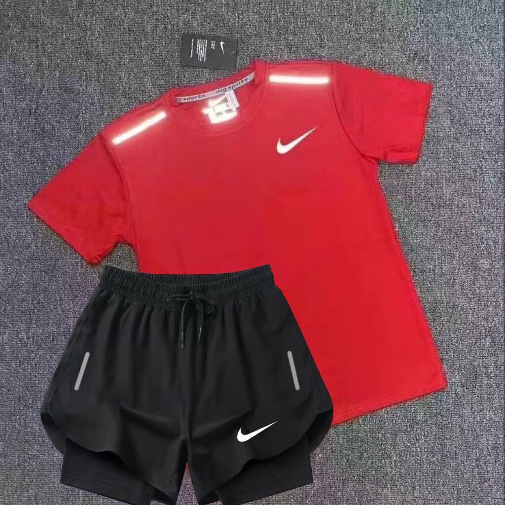 6183f268e6964409.jpg