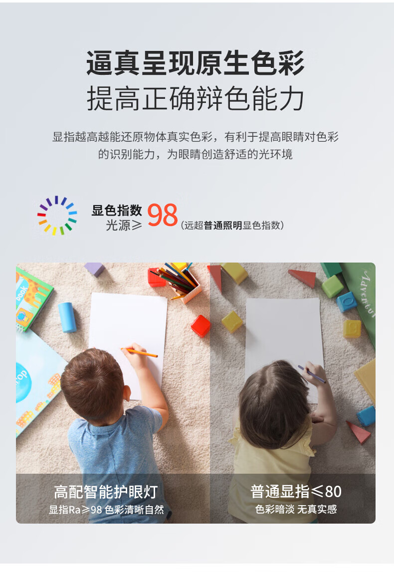 f622c240baba82ee.jpg
