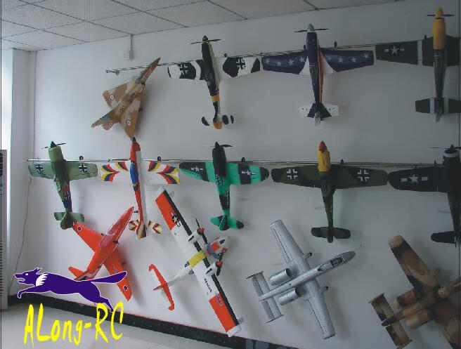 水陆两用航模飞机epo泡沫遥控航模模型迷你公园飞pnp水上飞机绿色2pnp