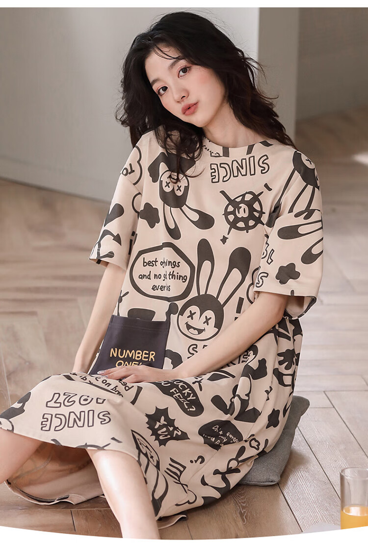 99929b6cc67a60f0.jpg