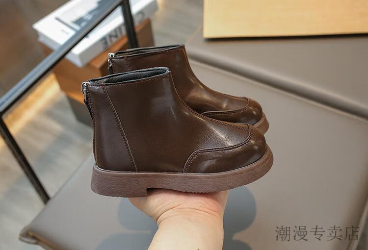 ab865e0555c704fb.jpg