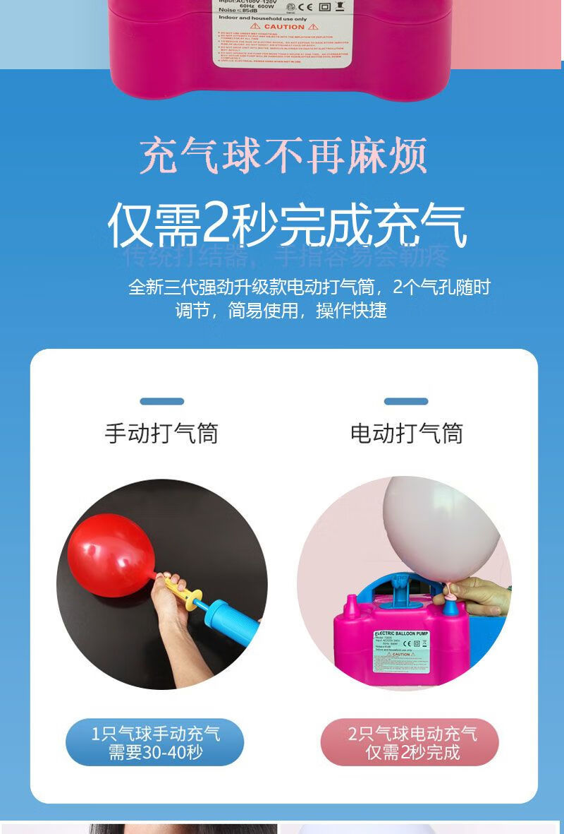 53f5140a-6cd1-4a78-b32b-21578ed200bf.jpe