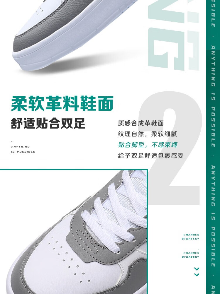 2aae8e04f01a3acc.jpg