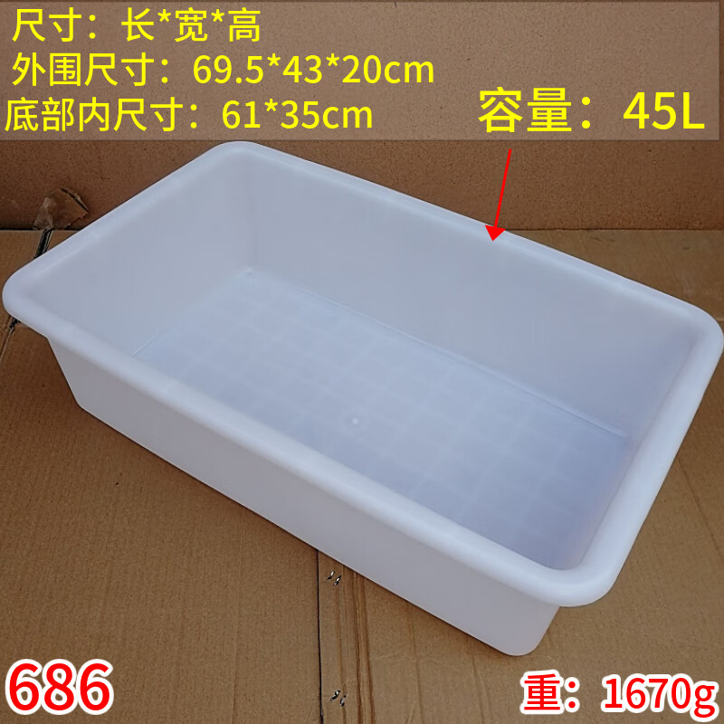94ff6f2f0d4308ab.jpg