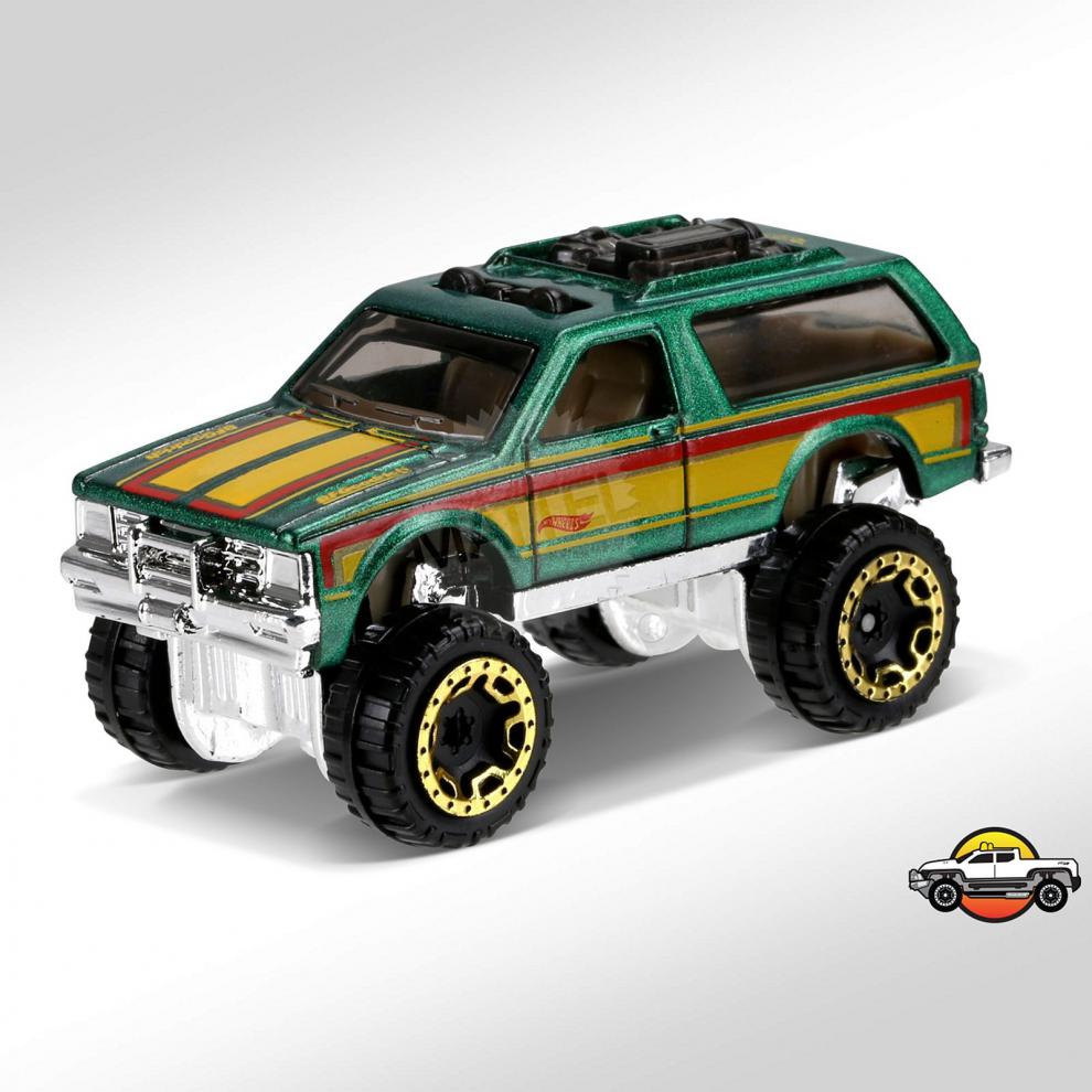 风火轮火辣小跑车汽车模型玩具合金摆件儿童男孩中性宾利赛车21f玫