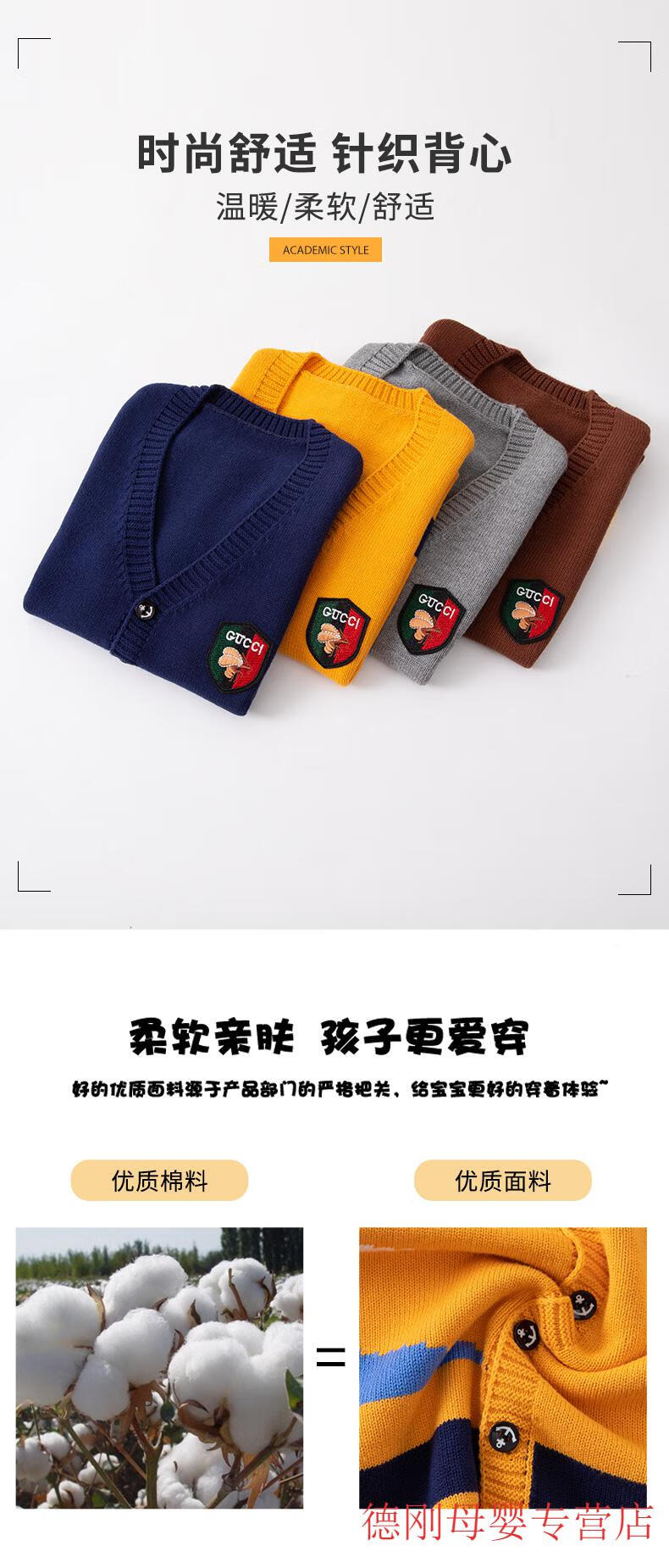 59254168c568acae.jpg
