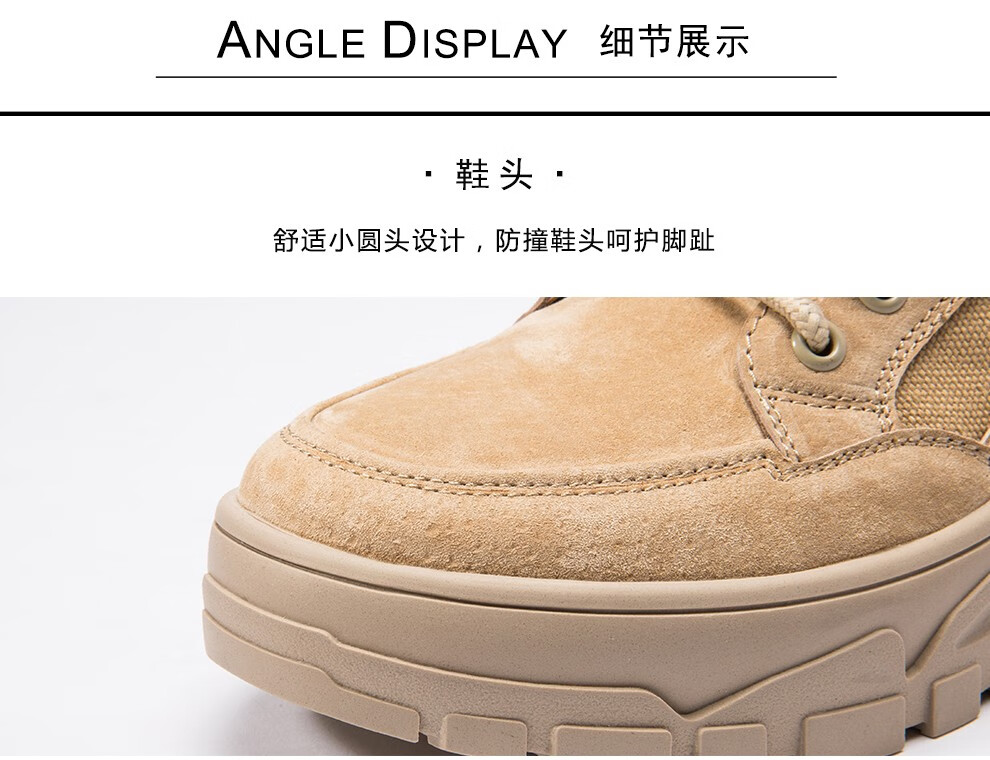 5728ce6aceb04414.jpg