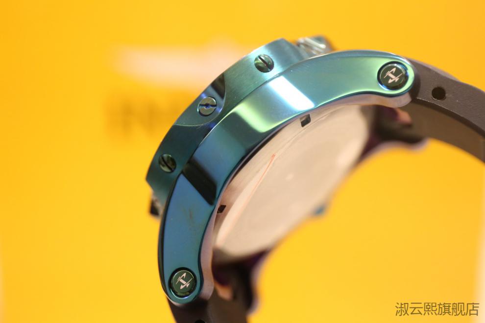 【现货速发】因维克塔小丑联名手表 invicta因维克塔手表 dc联名小丑