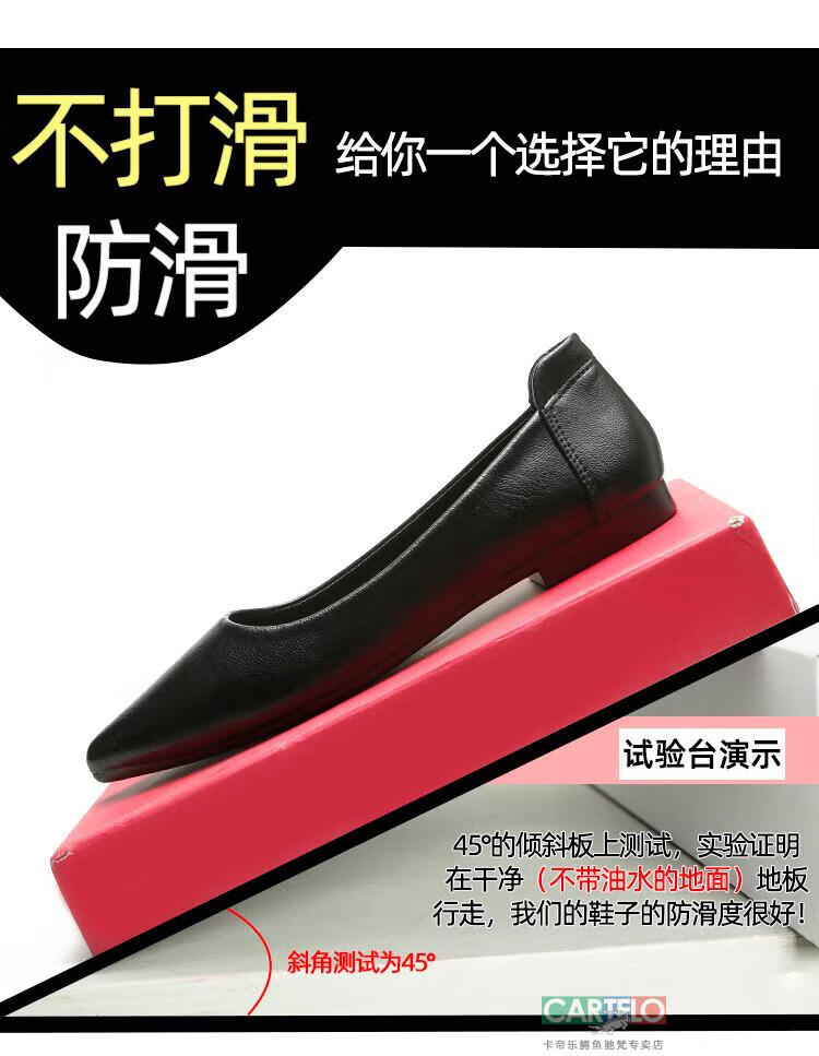 34f3cca682b975a7.jpg