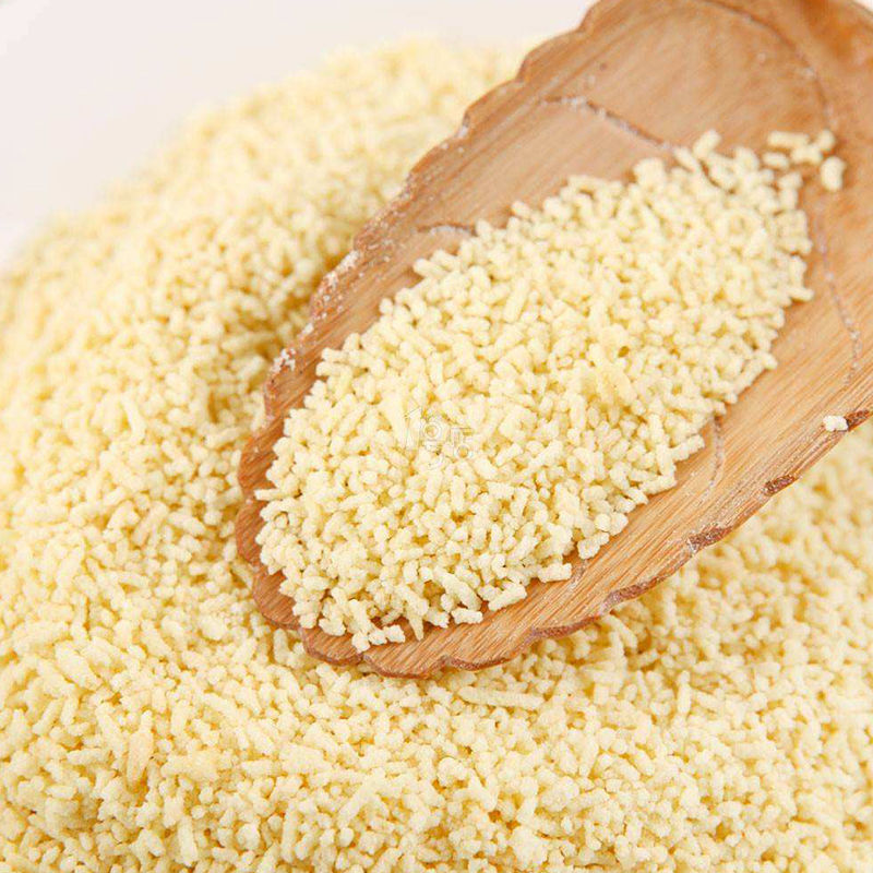 莎麦鸡精莎麦鸡精100g454g调味料调味品新货家用餐馆火锅店莎麦454g2