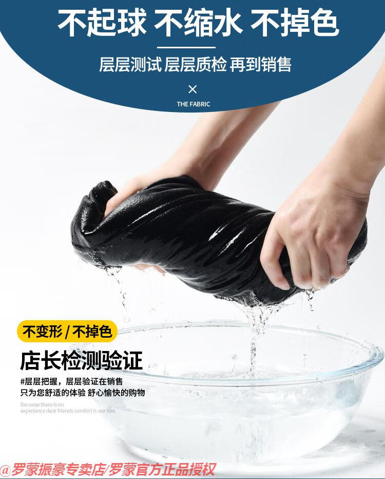 84c975cf6ee36a00.jpg