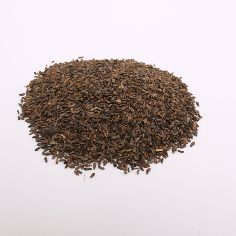 北京同仁堂牛蒡子500g克中药材天然无硫生牛蒡子另有炒牛蒡子【图片