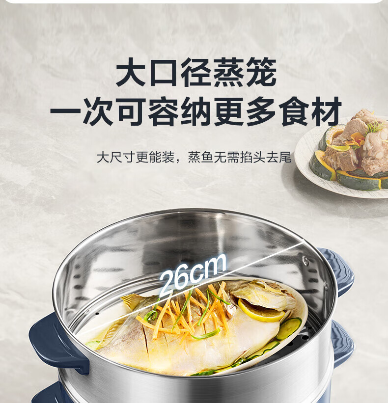 4d0af7f40516a63d.jpg