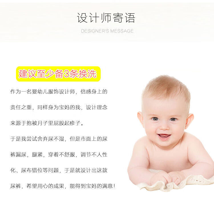72be38304a1f182a.jpg