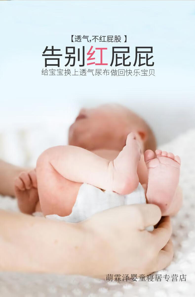 5d862ccd7bf94fdd.jpg
