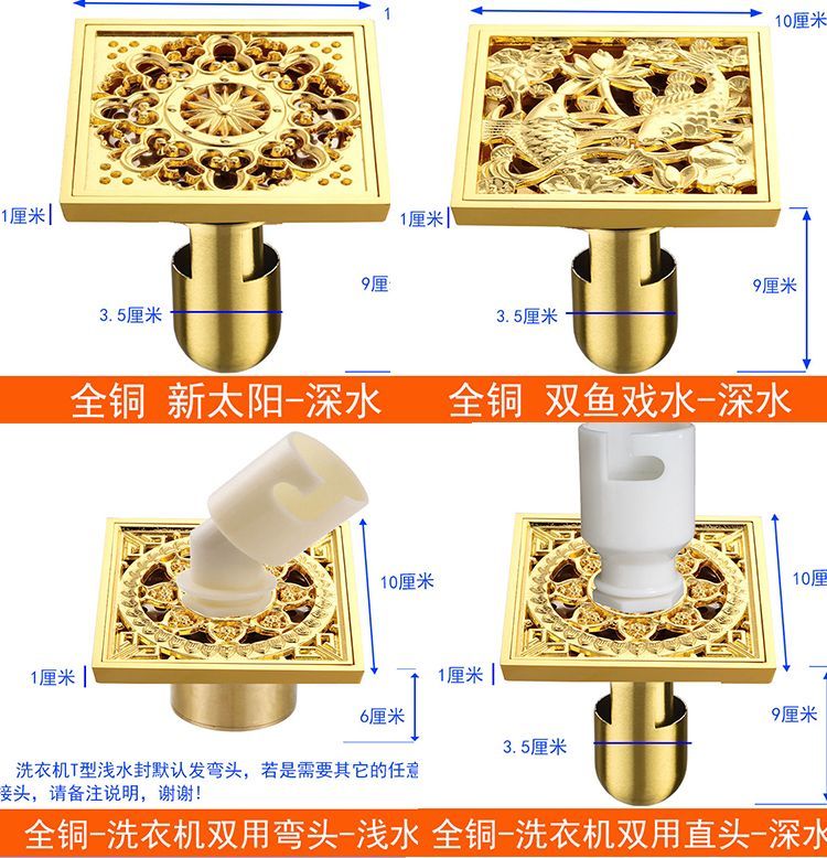 04f2465c-8cf3-49a4-b877-b608a2f59049.jpe