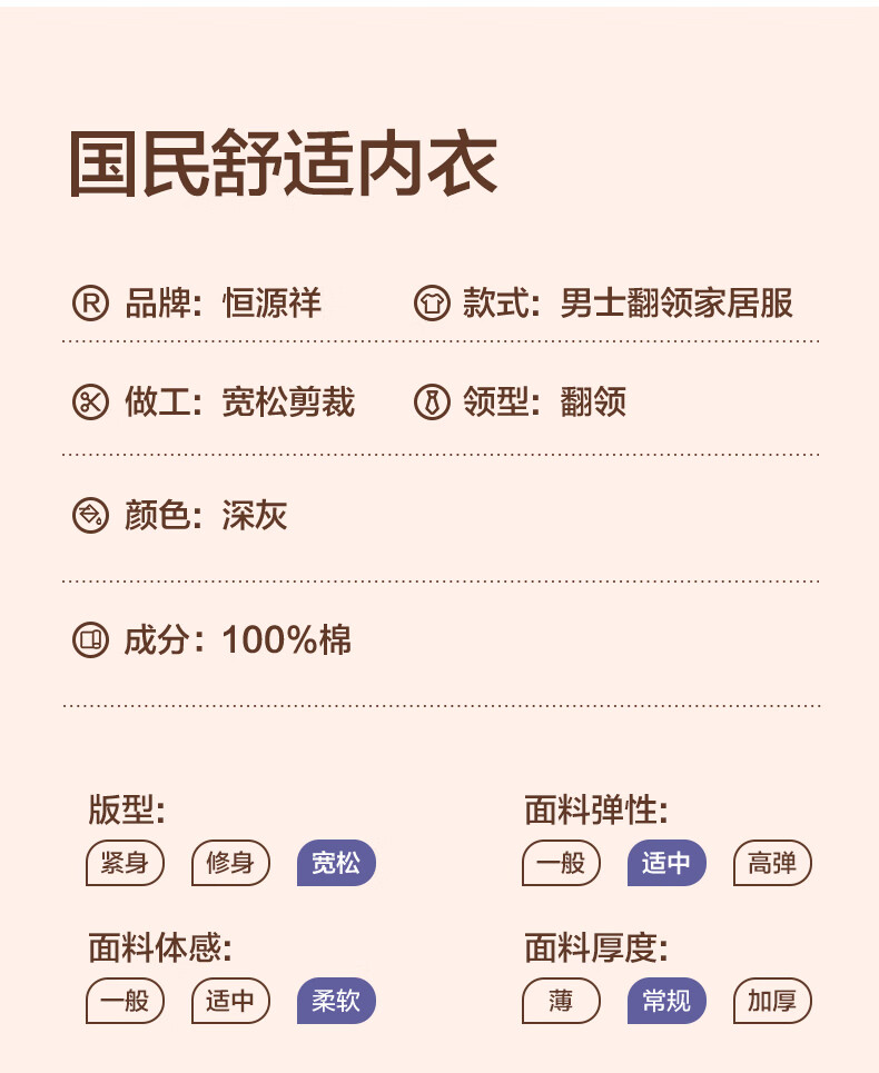 f059d406ade84e7d.jpg