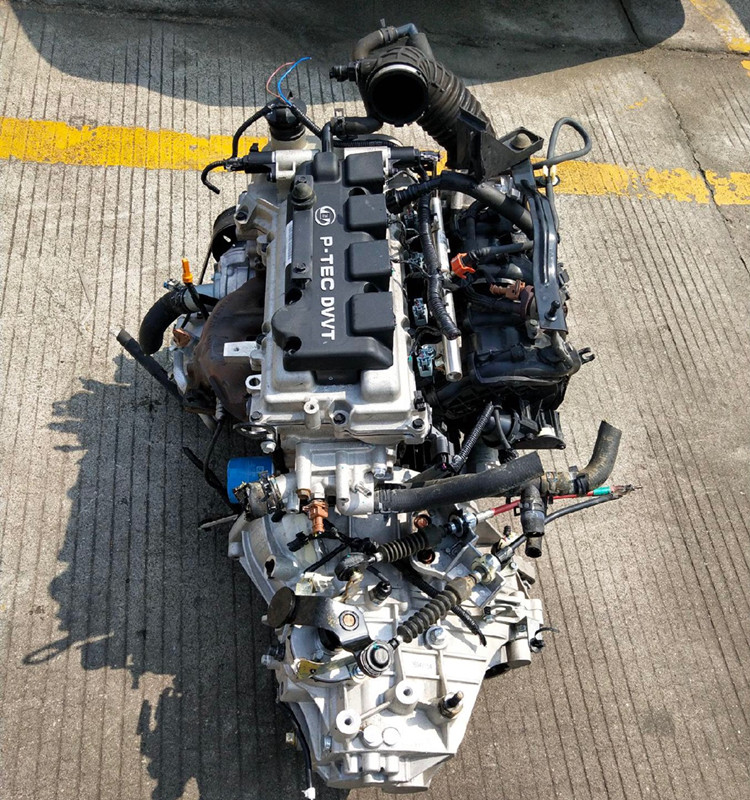 6 轩逸发动机【图片 价格 品牌 报价】-京东