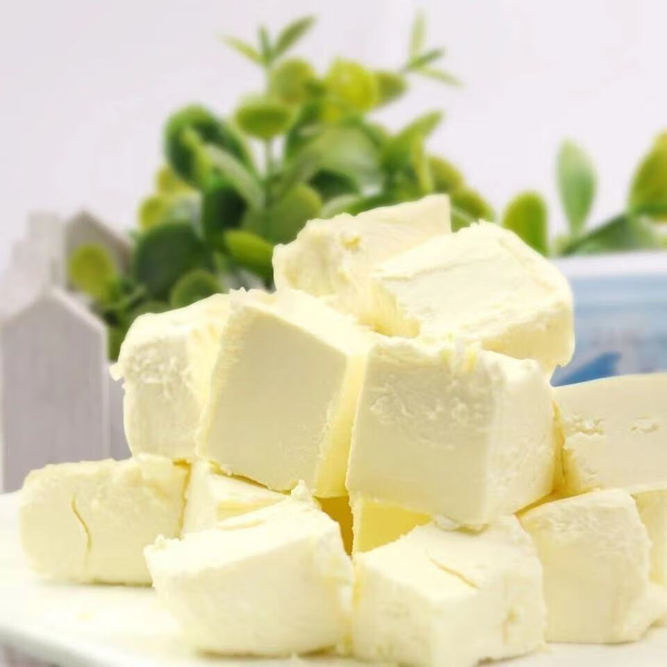 卡夫涂抹奶酪 菲力涂抹奶油芝士 原味奶酪酱philadelphia cream