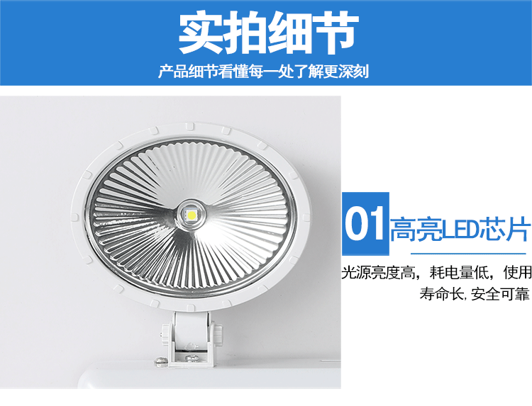 eb8680b68193993e.png