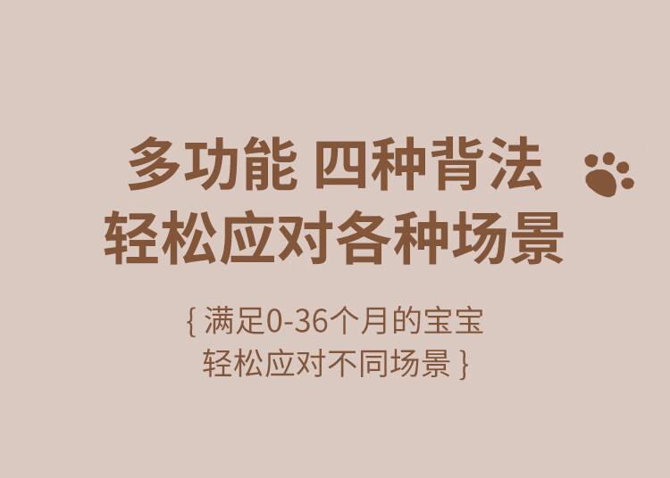 d52db9e156e0d69e.jpg