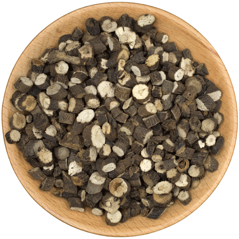 盛羿堂仙茅中药材500克仙茅野生大叶仙茅干独脚仙茅茶泡酒另售仙灵脾