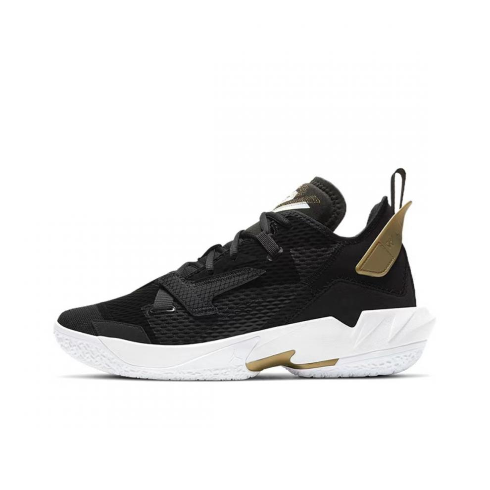 whynotzer04男子威少4代实战篮球鞋dd4886007涂鸦dd488600蓝白dm