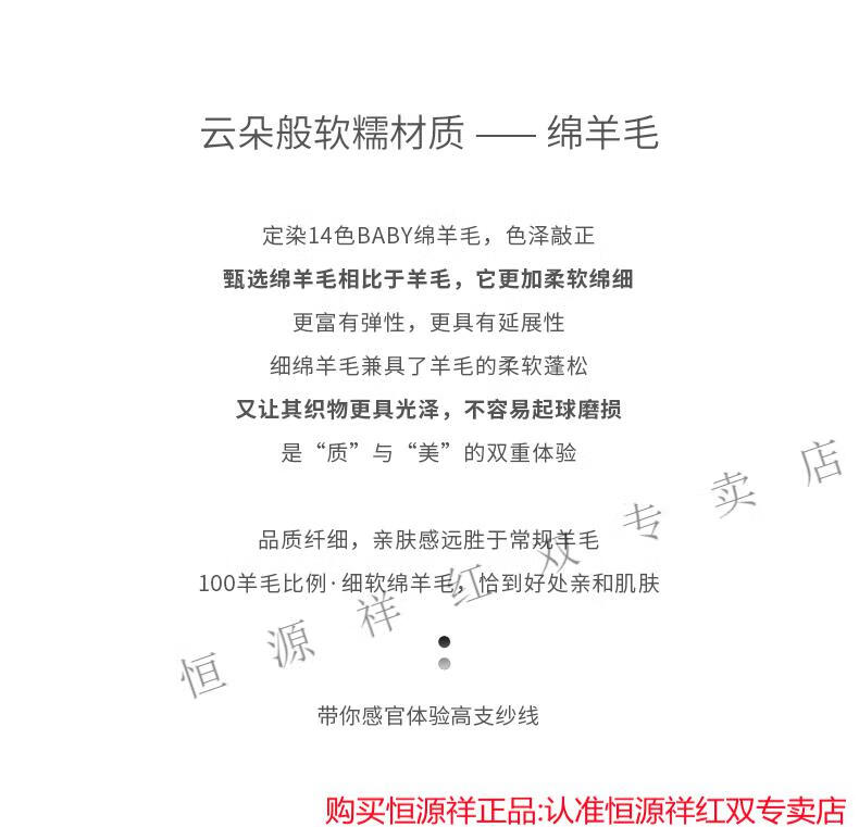 f2ba413845f0d9c6.jpg