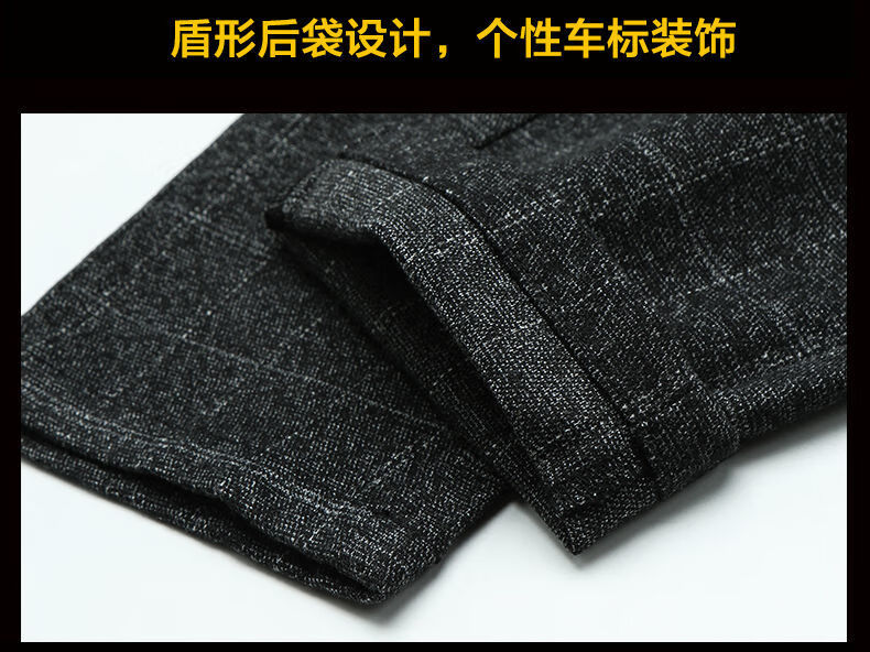 3ba14bc964b82c84.jpg