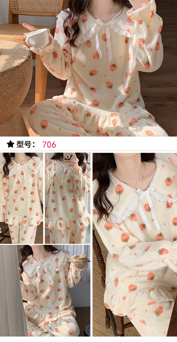 a61a7ad0d39a8a75.jpg